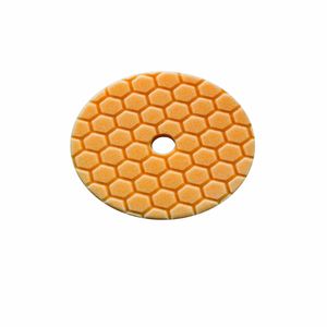 پد‌ پولیش اس پی تی ای مدل 75mm
